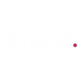 Logo Numit