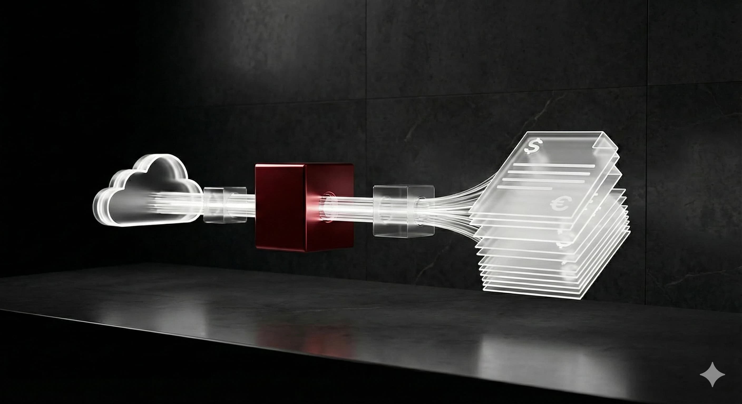 Automatisation et orchestration de processus